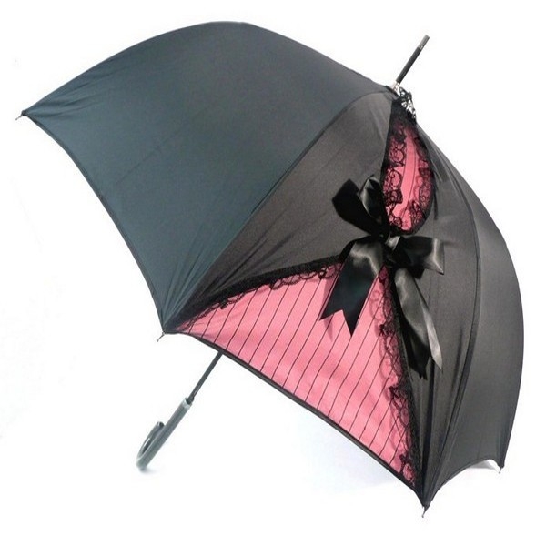 Parapluie Celegance